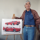 Illustration for article titled The Ten Worst Car Factories In History